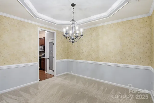 $529,000 | 1245 Periwinkle Drive, Waxhaw, NC 28173