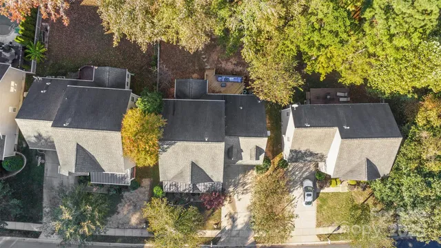 $529,000 | 1245 Periwinkle Drive, Waxhaw, NC 28173