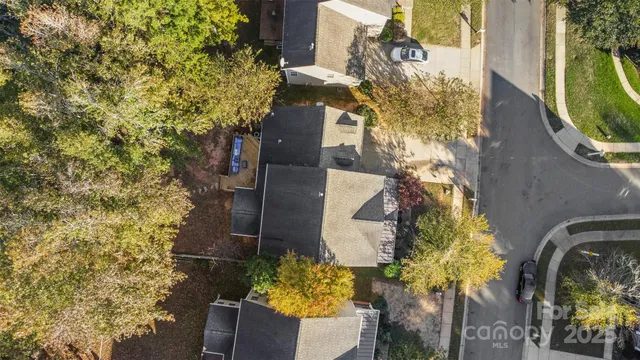 $529,000 | 1245 Periwinkle Drive, Waxhaw, NC 28173