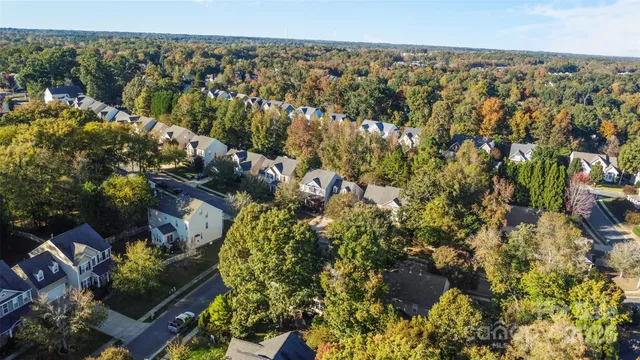 $529,000 | 1245 Periwinkle Drive, Waxhaw, NC 28173