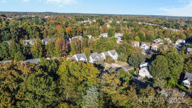 $529,000 | 1245 Periwinkle Drive, Waxhaw, NC 28173