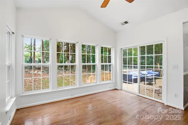 $529,000 | 1245 Periwinkle Drive, Waxhaw, NC 28173