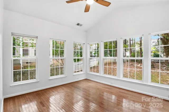 $529,000 | 1245 Periwinkle Drive, Waxhaw, NC 28173