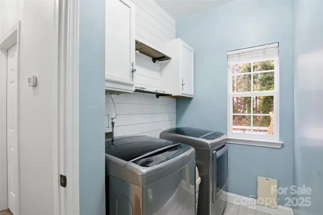 $529,000 | 1245 Periwinkle Drive, Waxhaw, NC 28173