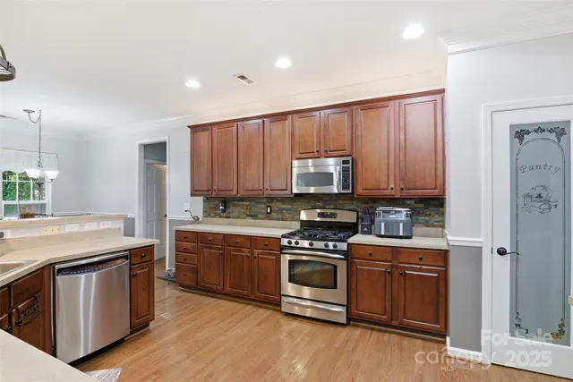 $529,000 | 1245 Periwinkle Drive, Waxhaw, NC 28173