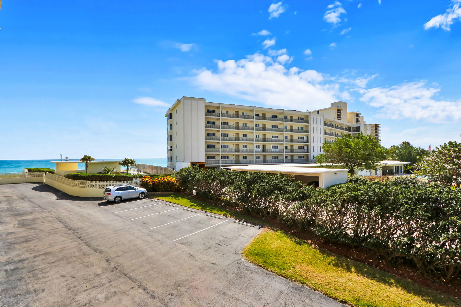 300 South Beach Road, Unit 201 Jupiter, FL 33469 - Photo 14 of 22 View