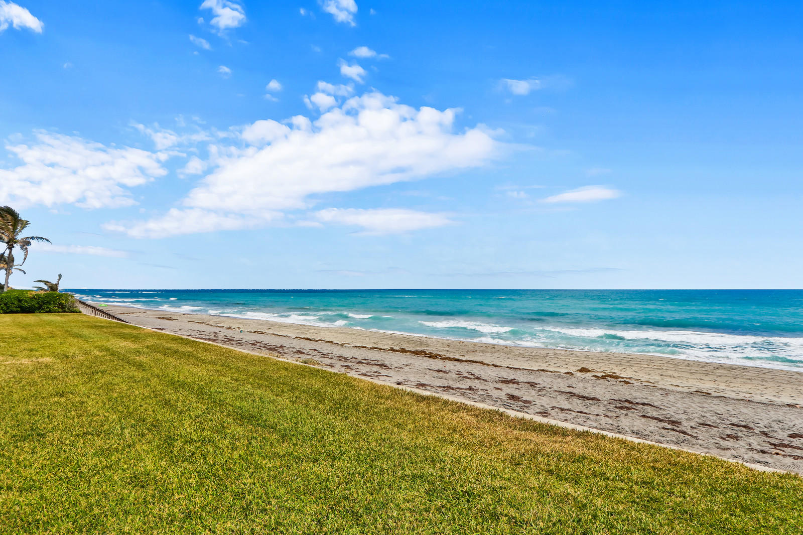 300 South Beach Road, Unit 201 Jupiter, FL 33469 - Photo 15 of 22 View-Ocean