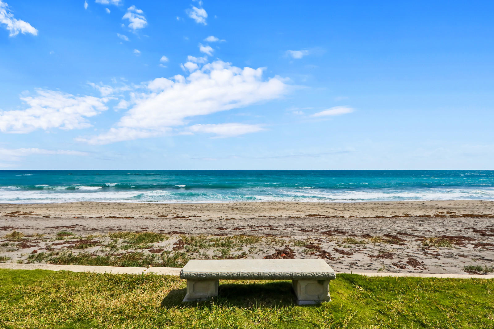 300 South Beach Road, Unit 201 Jupiter, FL 33469 - Photo 17 of 22 Ocean