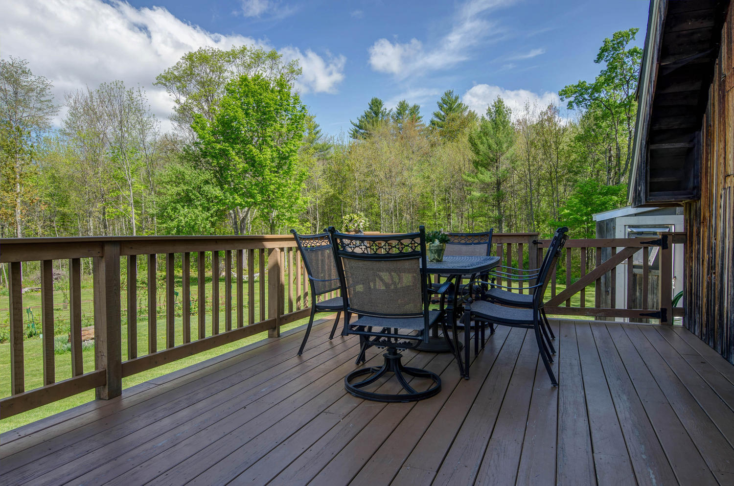 370 Harry Howes Road Sanford, ME 04073 - Photo 5 of 30 5