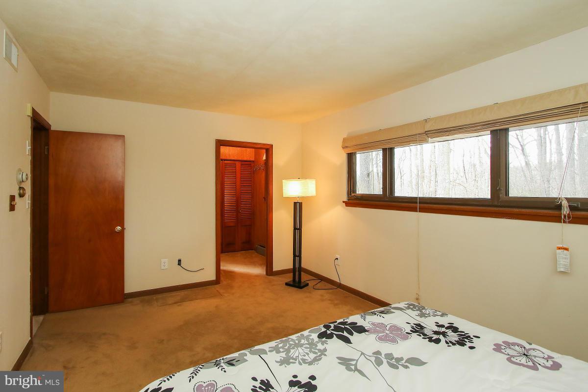 1530 Bollinger Road Westminster, MD 21157 - Photo 22 of 30 Bedroom (Master)