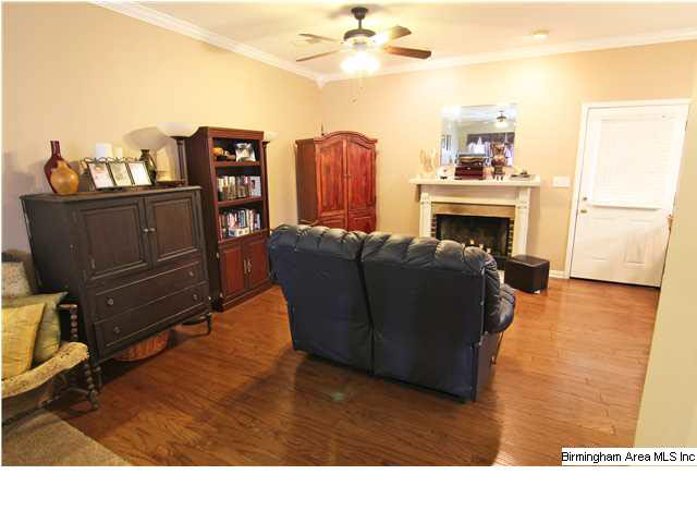 14259 Highway 75 Remlap, AL 35133 - Photo 11 of 17