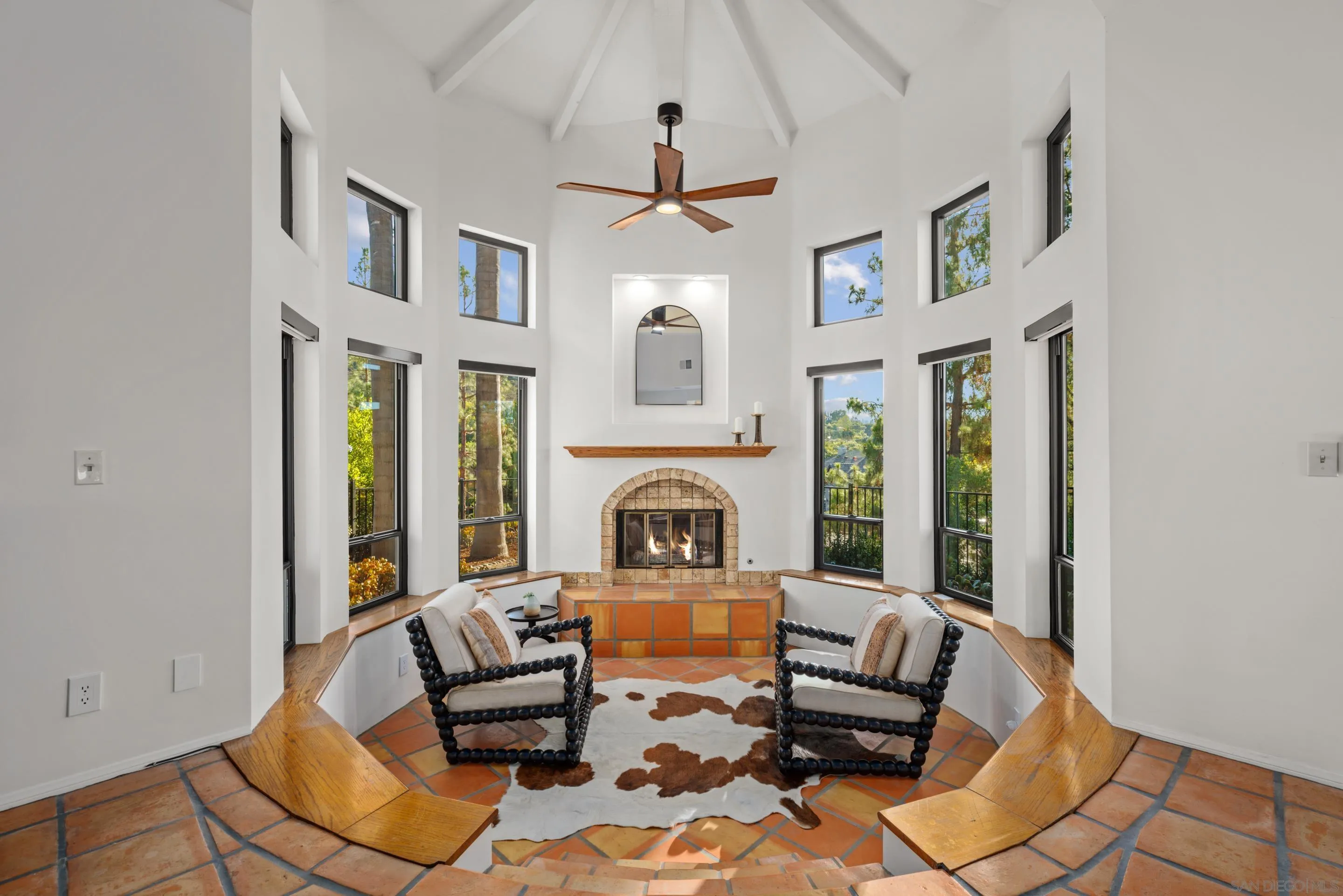 13121 Wild Flower Lane Poway, CA 92064 - Photo 13 of 50