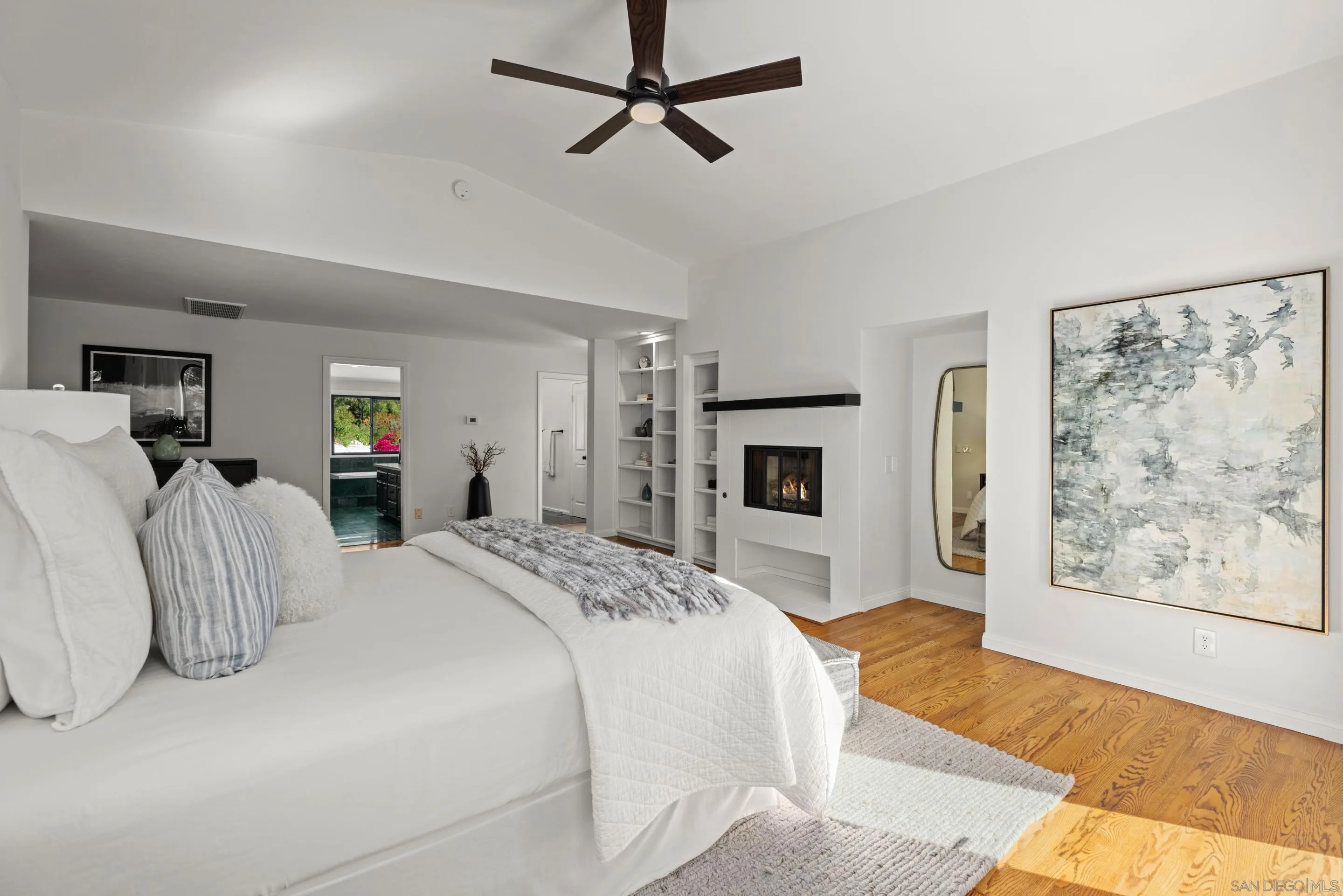 13121 Wild Flower Lane Poway, CA 92064 - Photo 21 of 50