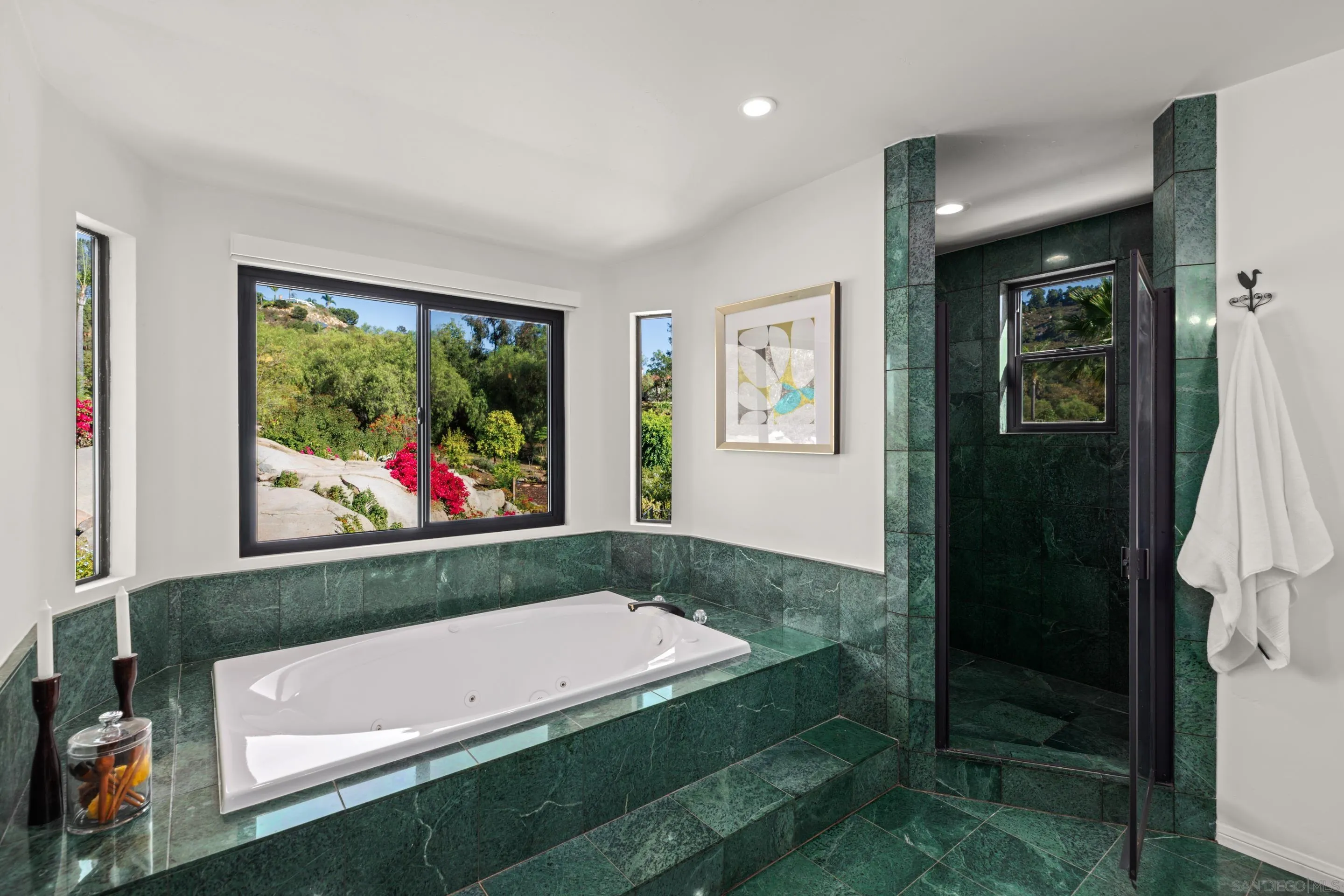 13121 Wild Flower Lane Poway, CA 92064 - Photo 24 of 50