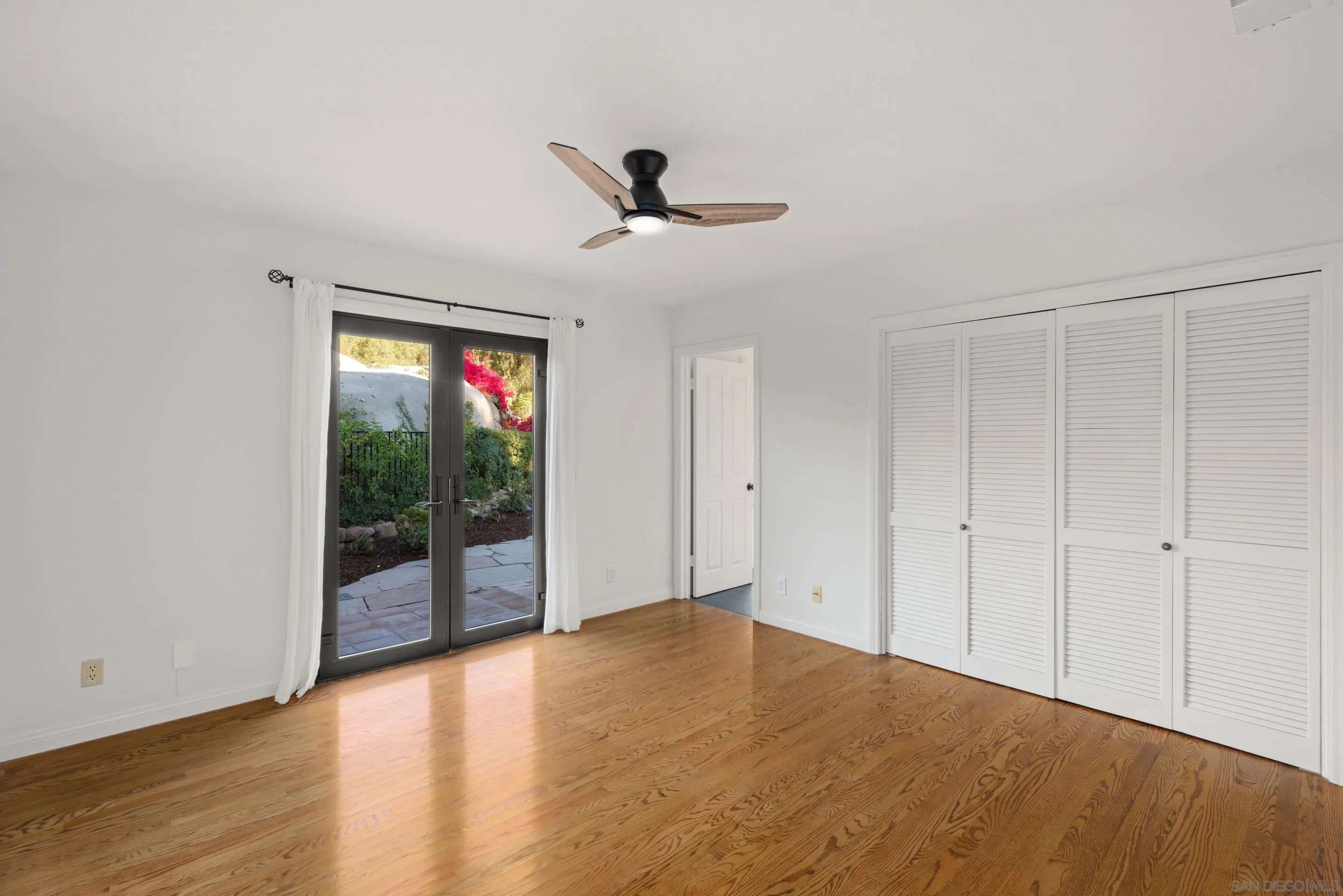 13121 Wild Flower Lane Poway, CA 92064 - Photo 28 of 50