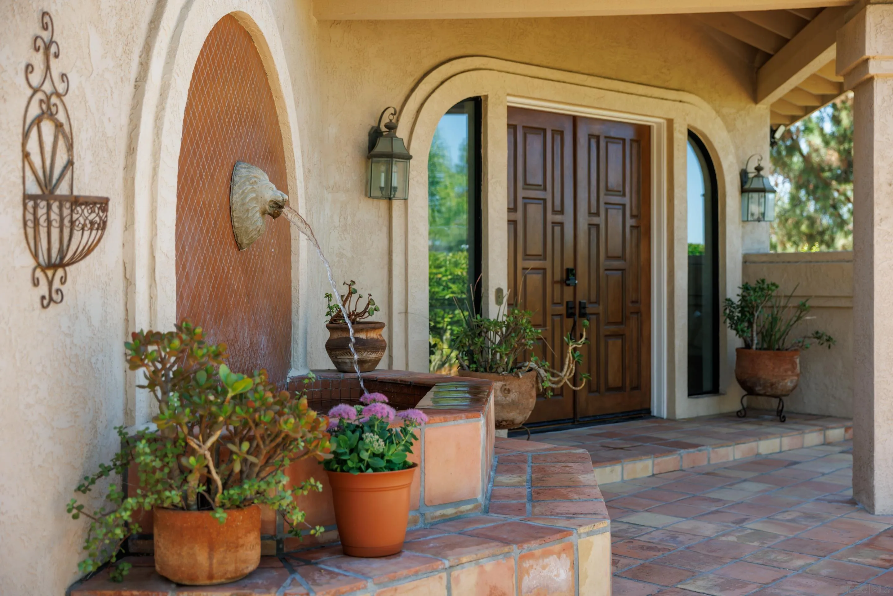 13121 Wild Flower Lane Poway, CA 92064 - Photo 3 of 50