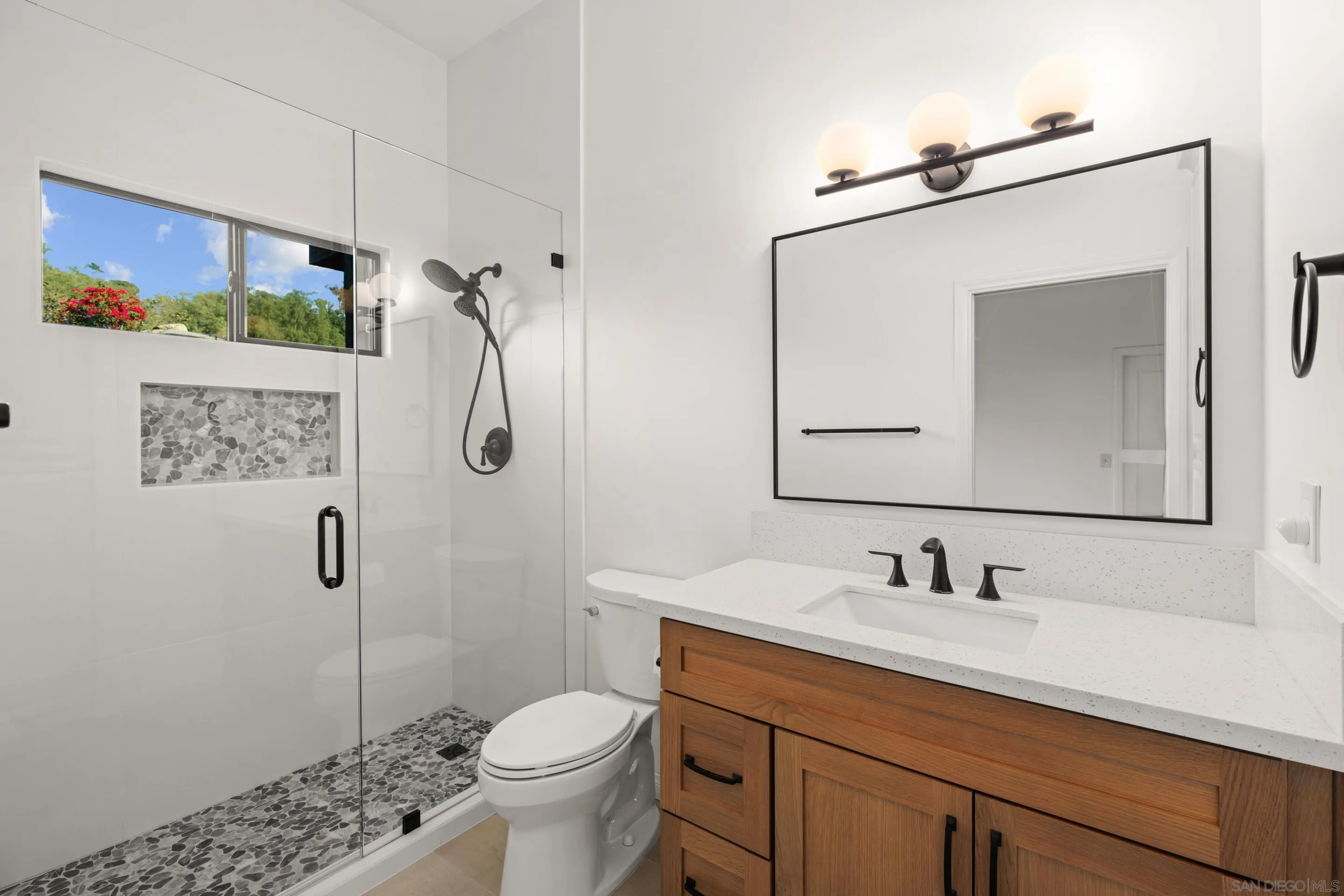 13121 Wild Flower Lane Poway, CA 92064 - Photo 33 of 50