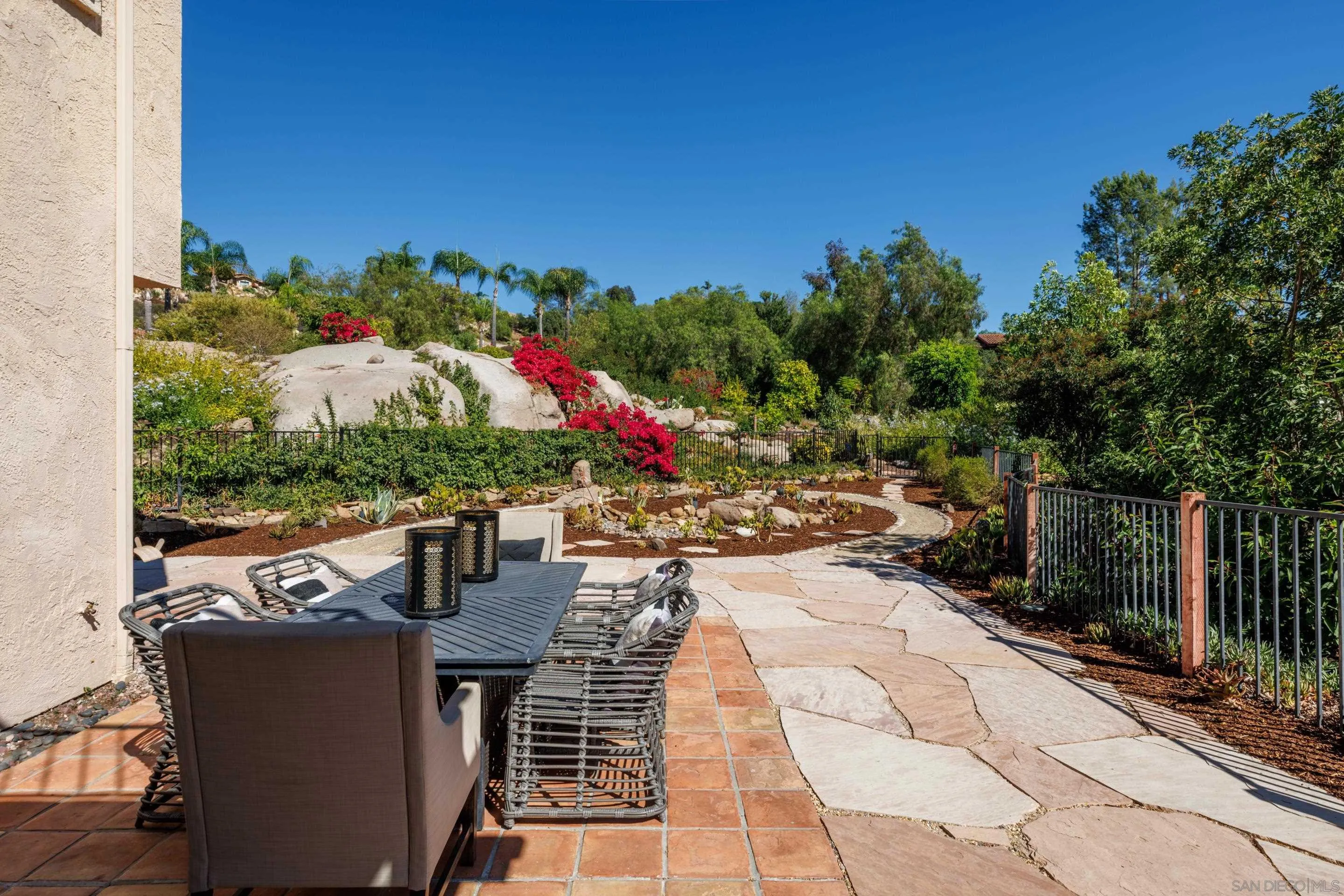 13121 Wild Flower Lane Poway, CA 92064 - Photo 39 of 50