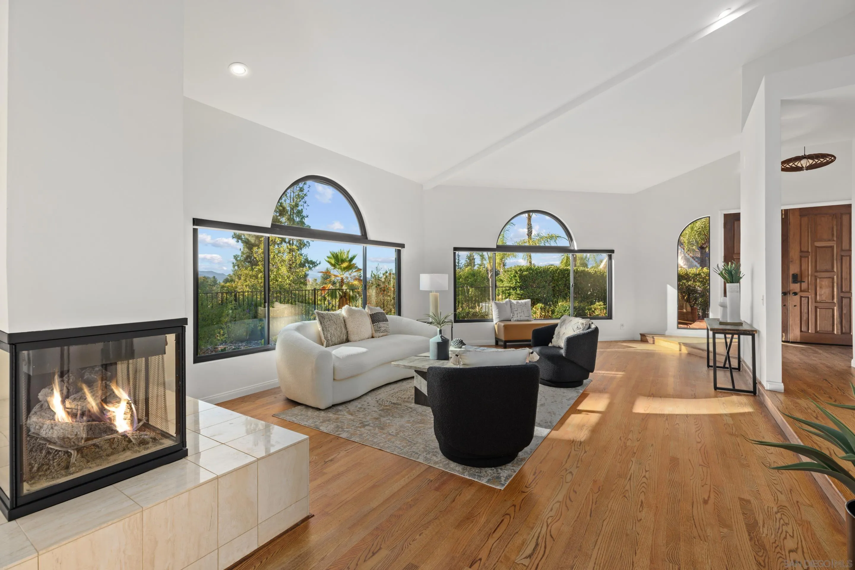 13121 Wild Flower Lane Poway, CA 92064 - Photo 4 of 50