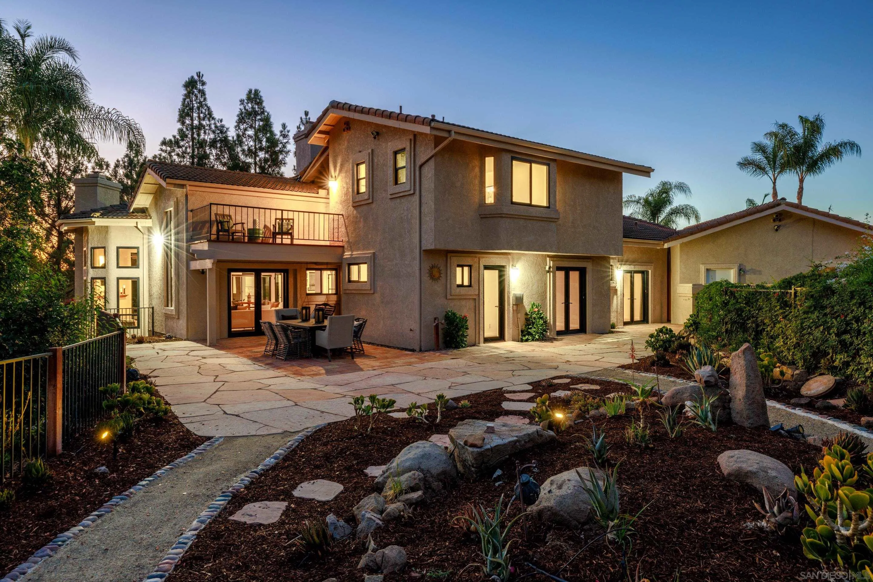 13121 Wild Flower Lane Poway, CA 92064 - Photo 44 of 50