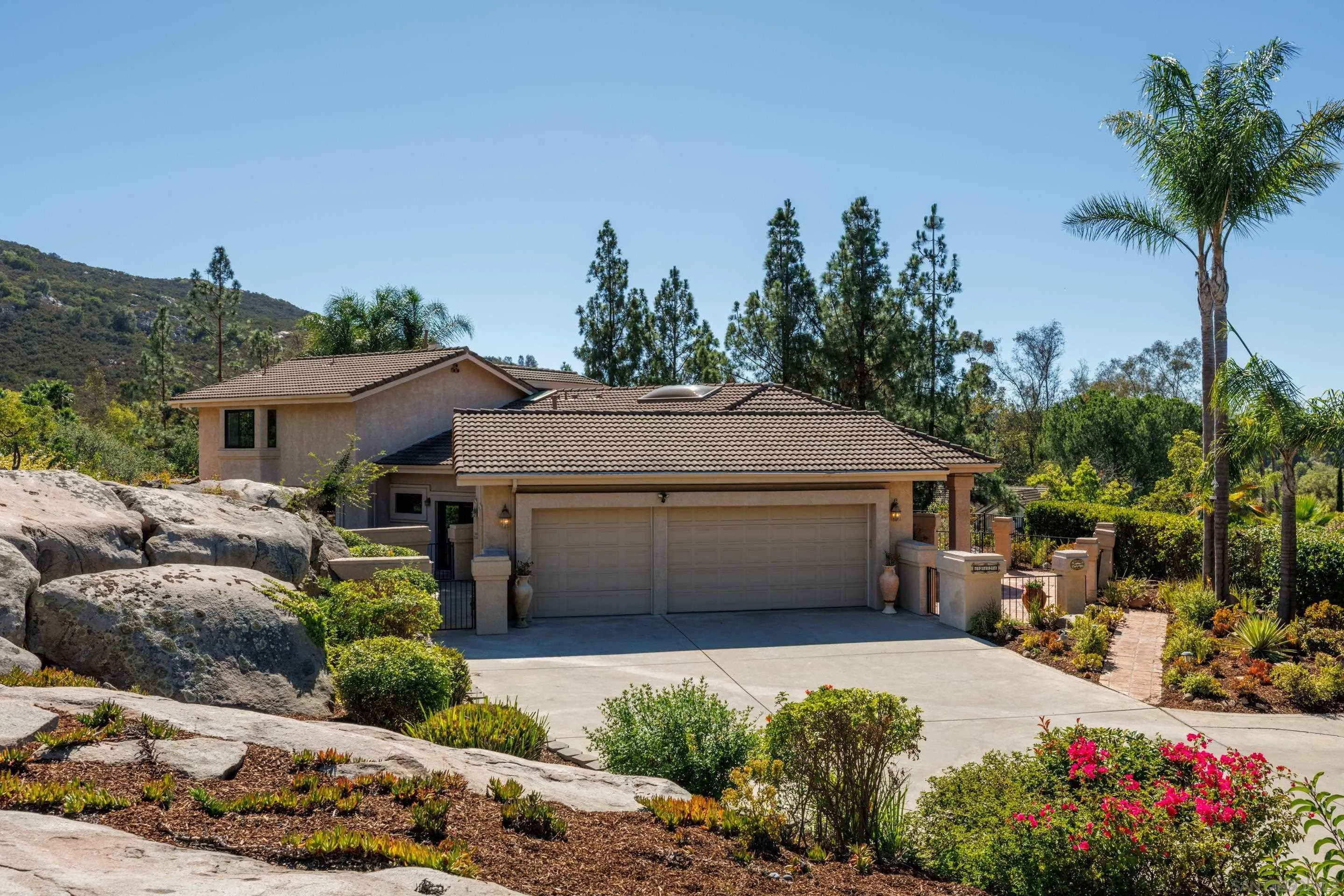13121 Wild Flower Lane Poway, CA 92064 - Photo 50 of 50