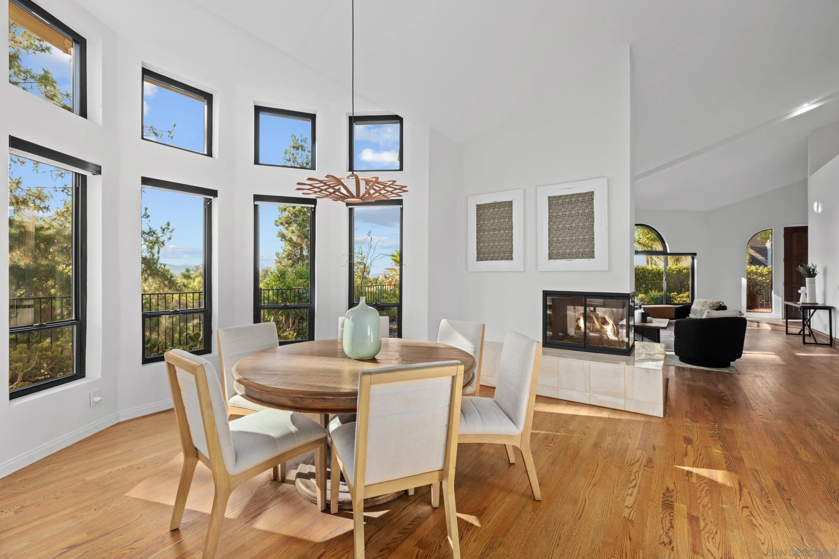 13121 Wild Flower Lane Poway, CA 92064 - Photo 7 of 50