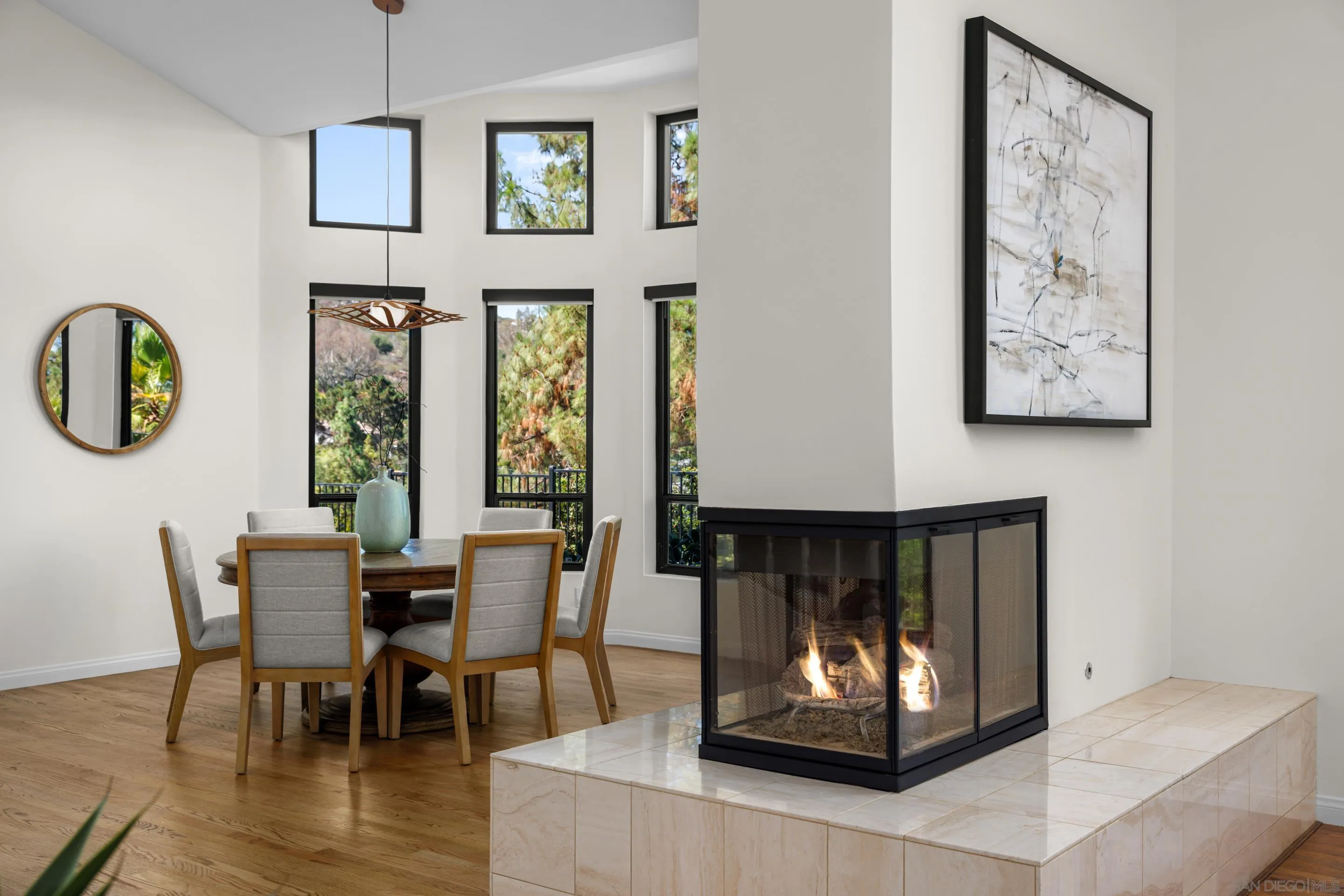 13121 Wild Flower Lane Poway, CA 92064 - Photo 8 of 50