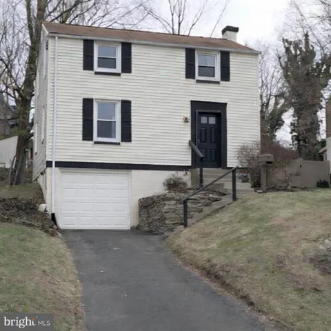 $2,350 | 209 Elm Avenue, Glenside, PA 19038