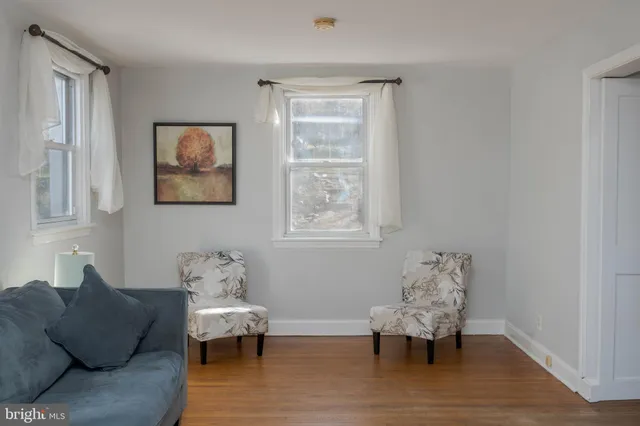 $2,350 | 209 Elm Avenue, Glenside, PA 19038