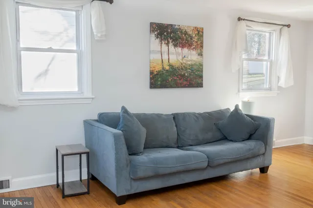 $2,350 | 209 Elm Avenue, Glenside, PA 19038