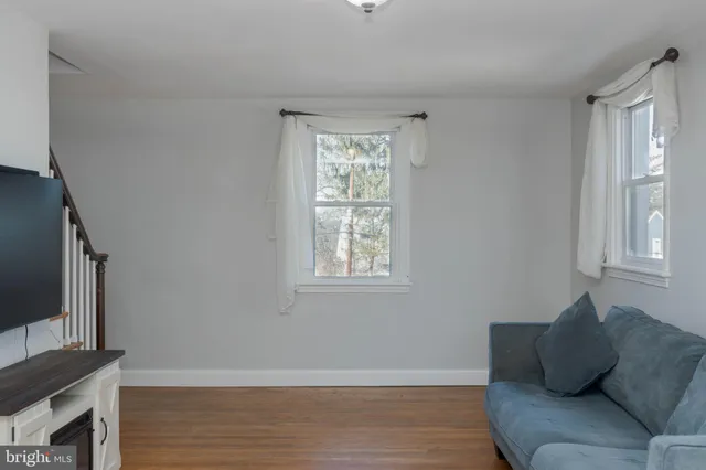 $2,350 | 209 Elm Avenue, Glenside, PA 19038