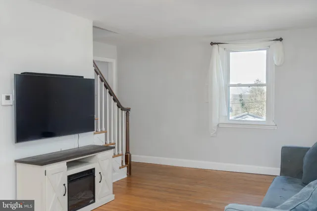 $2,350 | 209 Elm Avenue, Glenside, PA 19038