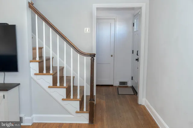 $2,350 | 209 Elm Avenue, Glenside, PA 19038