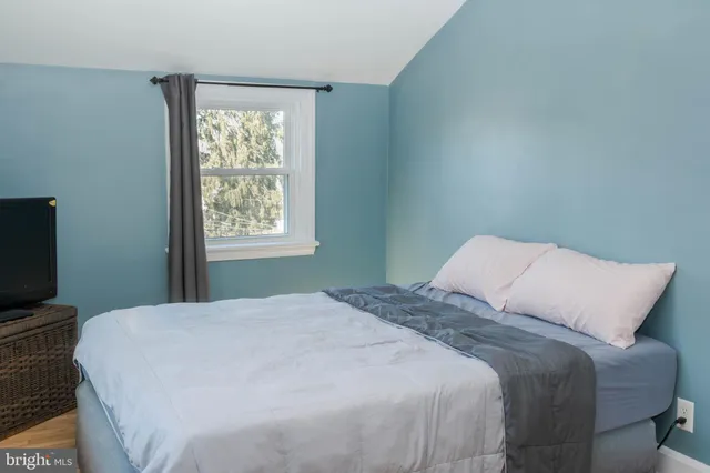 $2,350 | 209 Elm Avenue, Glenside, PA 19038