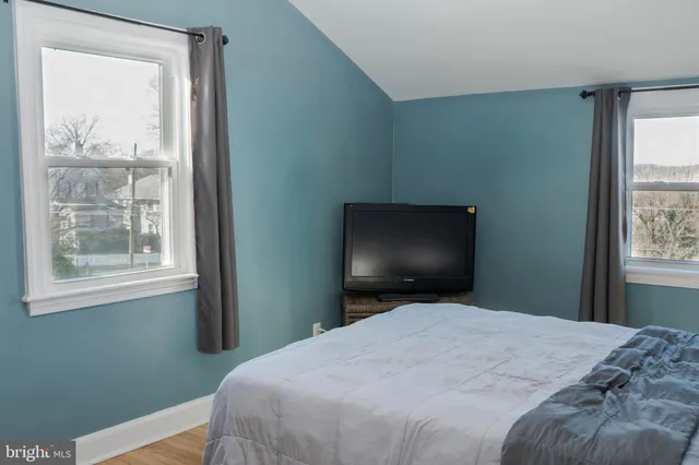 $2,350 | 209 Elm Avenue, Glenside, PA 19038