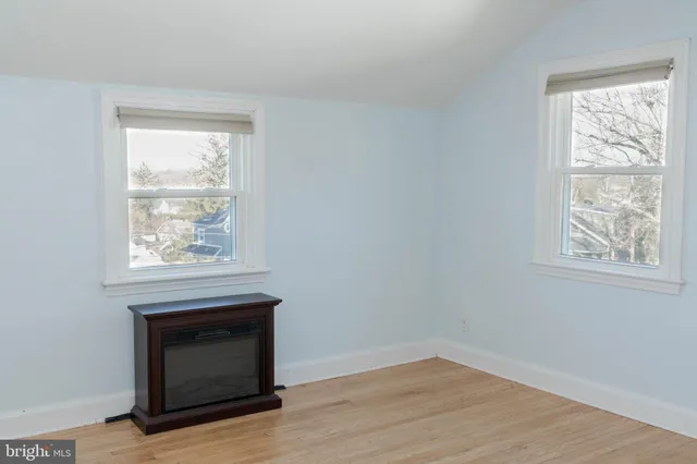 $2,350 | 209 Elm Avenue, Glenside, PA 19038