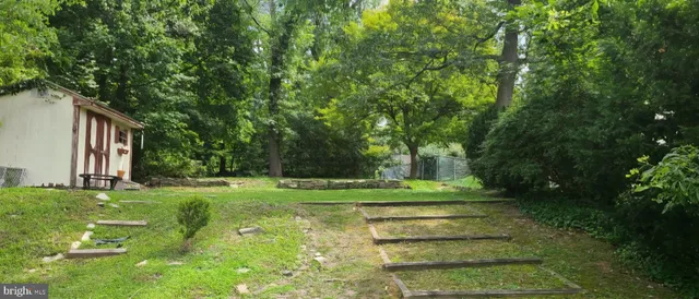 $2,350 | 209 Elm Avenue, Glenside, PA 19038