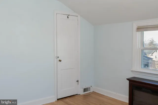 $2,350 | 209 Elm Avenue, Glenside, PA 19038