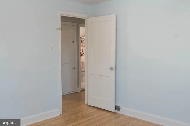 $2,350 | 209 Elm Avenue, Glenside, PA 19038