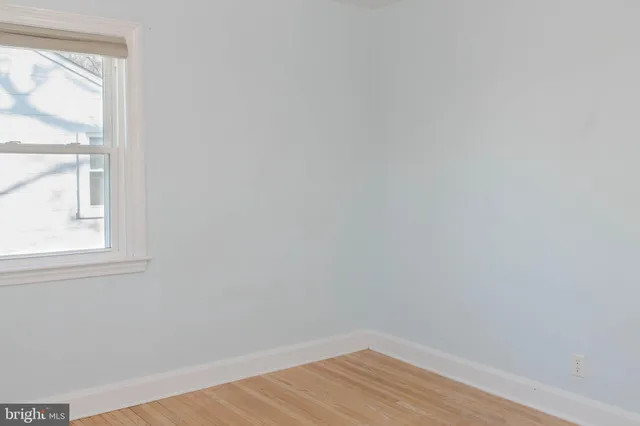 $2,350 | 209 Elm Avenue, Glenside, PA 19038