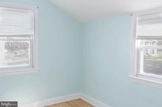 $2,350 | 209 Elm Avenue, Glenside, PA 19038