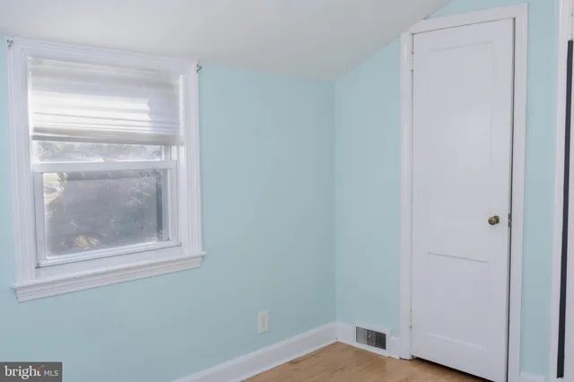 $2,350 | 209 Elm Avenue, Glenside, PA 19038