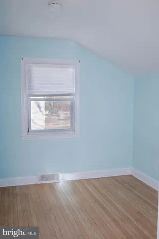 $2,350 | 209 Elm Avenue, Glenside, PA 19038