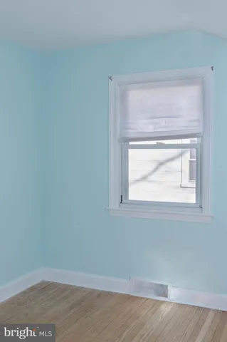 $2,350 | 209 Elm Avenue, Glenside, PA 19038