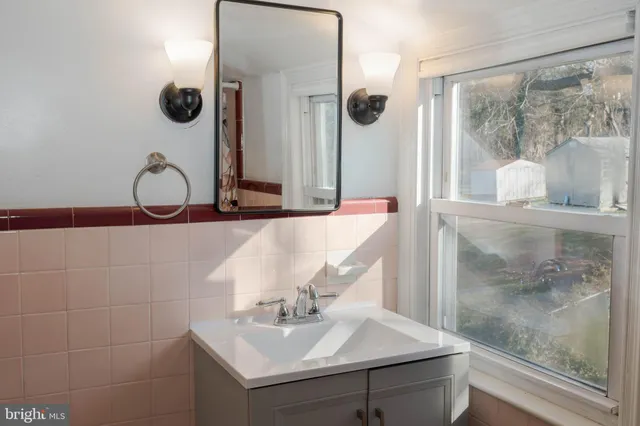 $2,350 | 209 Elm Avenue, Glenside, PA 19038