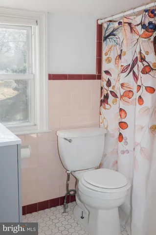 $2,350 | 209 Elm Avenue, Glenside, PA 19038