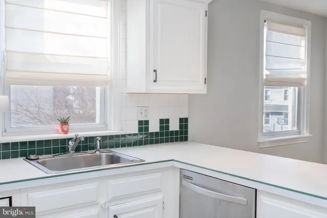 $2,350 | 209 Elm Avenue, Glenside, PA 19038