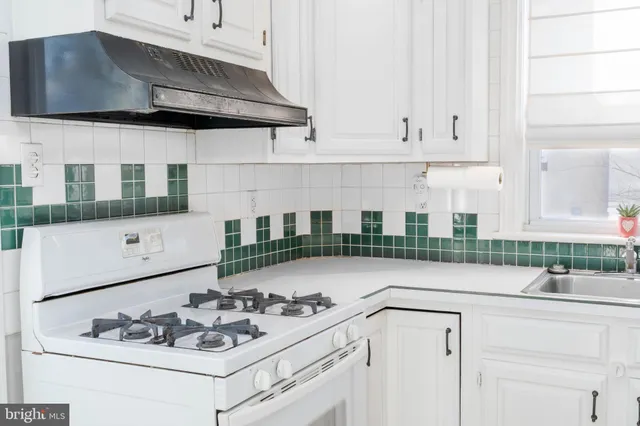 $2,350 | 209 Elm Avenue, Glenside, PA 19038