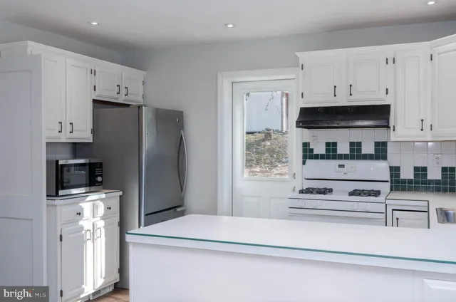 $2,350 | 209 Elm Avenue, Glenside, PA 19038