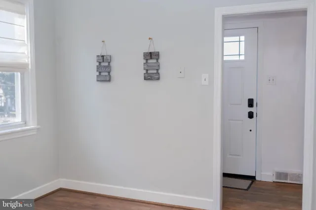 $2,350 | 209 Elm Avenue, Glenside, PA 19038